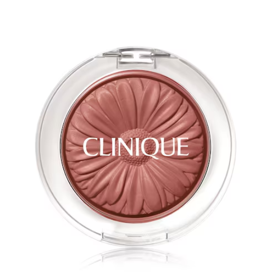 CLINIQUE Cheek Pop Blush Pop 3.5g #17 Black Honey Pop, CLINIQUE Cheek Pop Blush Pop , CLINIQUE Cheek Pop ราคา , CLINIQUE Cheek Pop  รีวิว , 